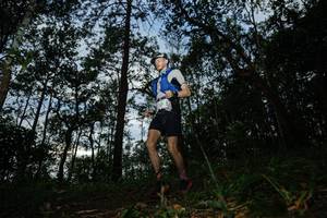 BIB: 
                            <button type="button" onclick="openModal(22474047)" class="btn btn-primary btn-sm float-right btn-popup" data-toggle="modal" data-target=".modal-high-quality">
                        <i class="fas fa-shopping-cart"></i> Add to Cart
                    </button>
                                            <button type="button" onclick="isThisMe(22474047, true)" class="btn btn-success btn-sm float-right btn-popup btn-isme hidden" data-toggle="tooltip" data-placement="bottom" title="นี่คือรูปของคุณใช่ไหม คลิกที่นี่เพื่อเอาเข้าอัลบั้ม">
                        <i class="fas fa-plus"></i> Add to album
                    </button>
                    <button type="button" onclick="isThisMe(22474047, false)" class="btn btn-warning btn-sm float-right btn-popup btn-isnotme hidden">
                        <i class="fas fa-ban"></i> Remove from album
                    </button>